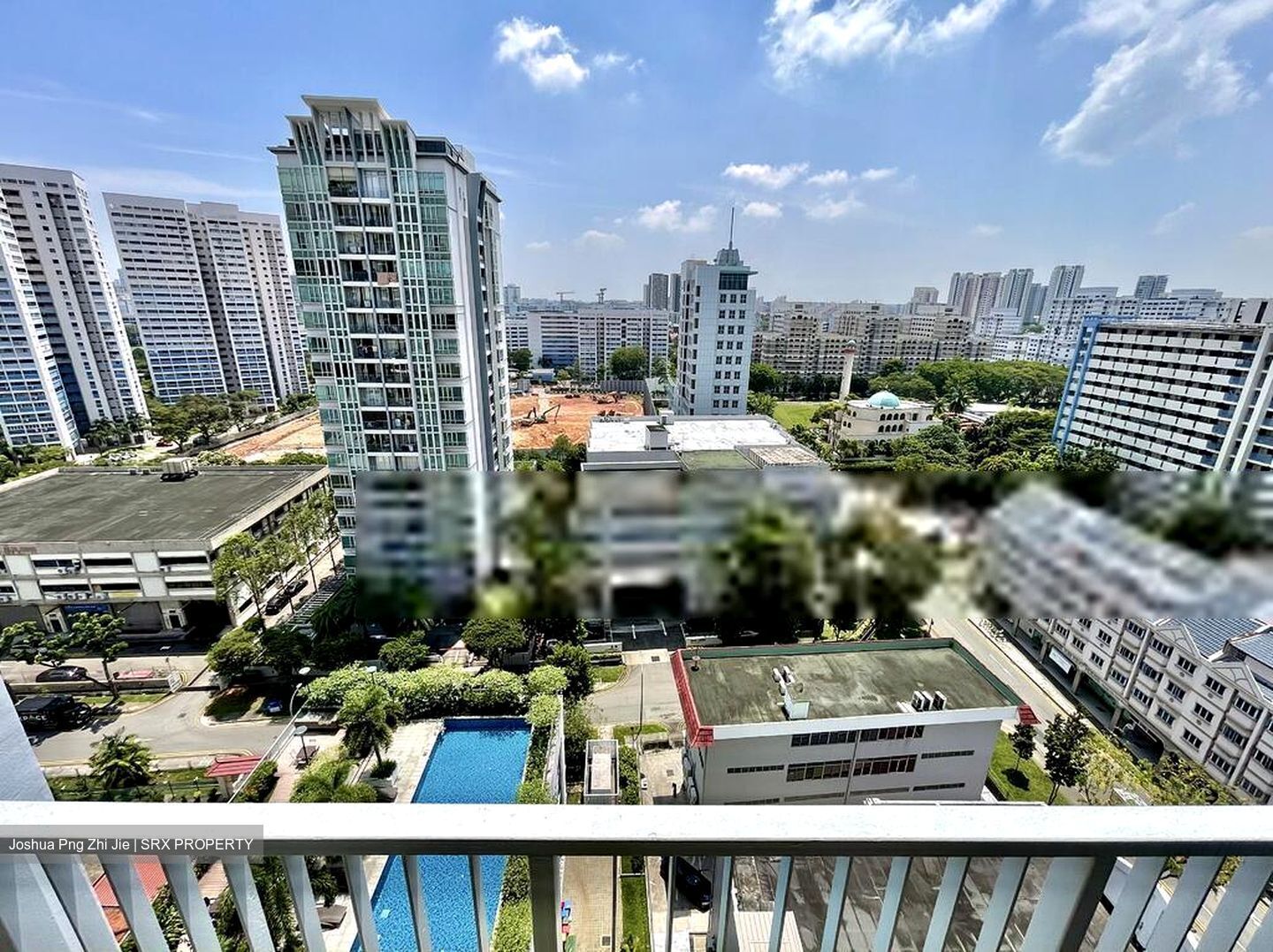 The Interweave (D12), Apartment #567906491